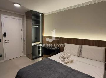 studio-a-venda-campo-belo11782488153814.webp · Imoveis - no Campo Belo