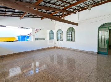 Casa · 150m² · 4 Quartos · 2 Vagas · Casa para aluguel, 4 quartos, 2 vagas, Cachoeirinha - Belo Horizonte/MG