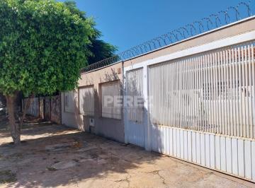 Casa · 162m² · 3 Quartos · 3 Vagas · Casa Térrea no Jardim Panamá