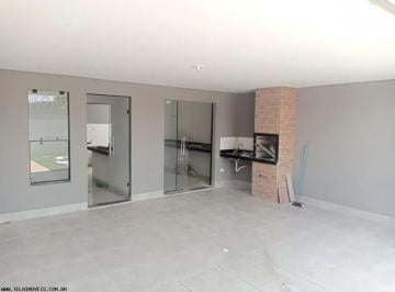 Casa de 3 quartos, Barueri · Casa de 189 m² com 3 quartos à venda em Vila Boa Vista