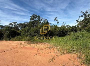 Terreno · 336m² · Ótimo Terreno face Oeste à 900 mts da Praia com Pgto Facilitado