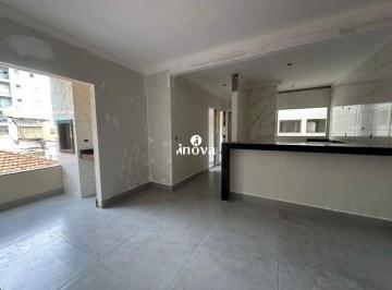 Apartamento · 59m² · 2 Quartos · 1 Vaga · Apartamento a venda, Bairro Abadia