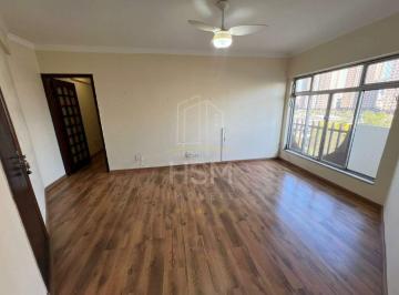 Apartamento · 80m² · 2 Quartos · 1 Vaga · Apartamento à venda, 2 quartos, 1 vaga, Baeta Neves - São Bernardo do Campo/SP