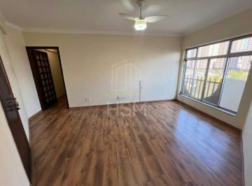 Apartamento · 80m² · 2 Quartos · 1 Vaga · Apartamento para aluguel, 2 quartos, 1 vaga, Baeta Neves - São Bernardo do Campo/SP