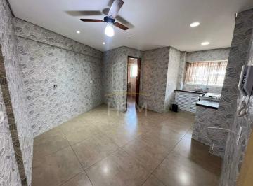 Apartamento · 80m² · 2 Quartos · 1 Vaga · Apartamento para aluguel, 2 quartos, 1 vaga, Baeta Neves - São Bernardo do Campo/SP