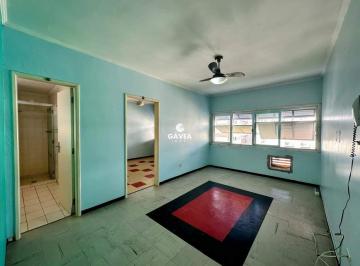 Apartamento · 62m² · 1 Quarto · 1 Vaga · Apartamento à venda no José Menino em Santos.