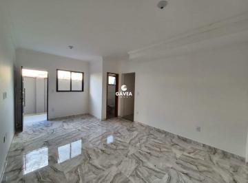Apartamento · 30m² · 1 Quarto · 1 Vaga · Apartamento à venda no Esplanada dos Barreiros em São Vicente.