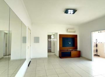 Apartamento · 72m² · 2 Quartos · 2 Vagas · Apartamento à venda no Centro em São Vicente.