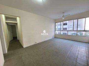 Apartamento · 103m² · 2 Quartos · 1 Vaga · Apartamento à venda no Boa Vista em São Vicente.