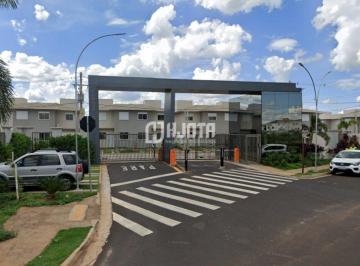 Casa · 133m² · 3 Quartos · Casa no PQ Lombardia - 133m2 - Região dos Damhas