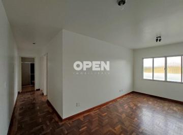 Apartamento · 2 Quartos · Apartamento para aluguel - em Mathias Velho