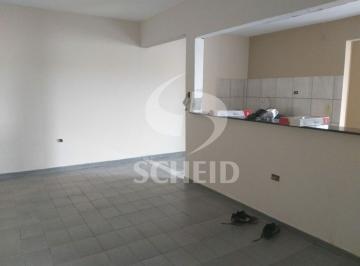 Casa · 214m² · 3 Quartos · 7 Vagas · Casa com 3 quartos mais Galpão em terreno amplo à Venda - Jardim Santa Terezinha