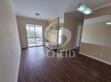 Apartamento · 82m² · 3 Quartos · 2 Vagas · Apartamento no Ipiranga | 3 Dorms | 2 Vagas | Próximo ao Metrô