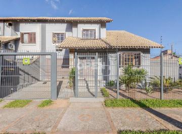 Casa · 3 Quartos · Casa à venda - em Canoas