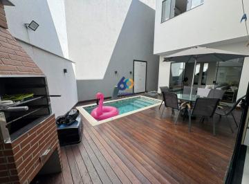 Casa Duplex 4 quartos 2 suites na Praia do Morro em Guarapari · Casa Duplex 4 quartos 2 suites na Praia do Morro em Guarapari