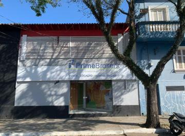 Casa · 160m² · 1 Quarto · 2 Vagas · PONTO COMERCIAL A 50 METROS DO METRO