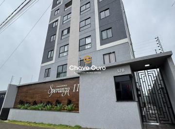 Apartamento · 85m² · 2 Quartos · Apartamento à venda - em Santa Cruz