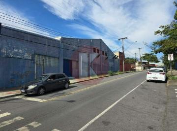 Comercial · 2000m² · 30 Vagas · Galpão à venda, 30 vagas, Itapoã - Belo Horizonte/MG