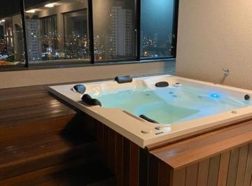 Apartamento · 62m² · 2 Quartos · 1 Vaga · Apartamento no Condomínio Dom João São João, Itajaí/SC