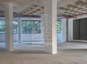 Comercial · 460m² · POMPÉIA -  LOJA COMERCIAL  PARA ALUGAR-  460M² !!!