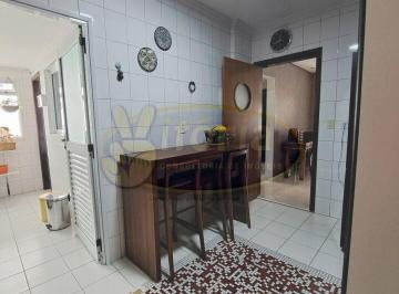 Casa · 90m² · 3 Quartos · 3 Vagas · APARTAMENTO FRENTE