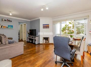 Apartamento · 74m² · 2 Quartos · 2 Vagas · Apartamento para venda em Real Parque com 2 quartos, sendo 2 suítes, 74m²