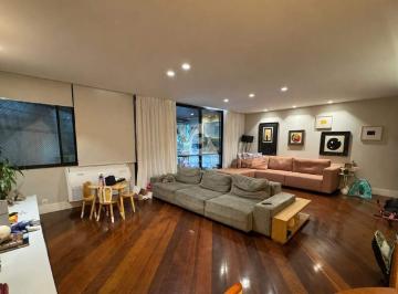 Apartamento · 160m² · 3 Quartos · 2 Vagas · Apartamento 3 quartos, 1 suíte, Varanda Gourmet, na Pedro Bolato