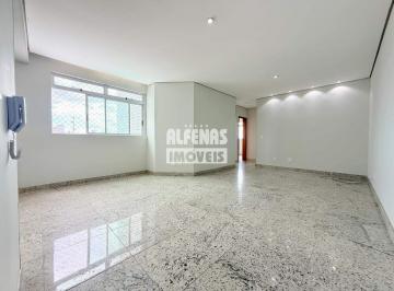 Apartamento · 87m² · 3 Quartos · 2 Vagas · Apartamento para aluguel 3 quartos no Bairro Eldorado