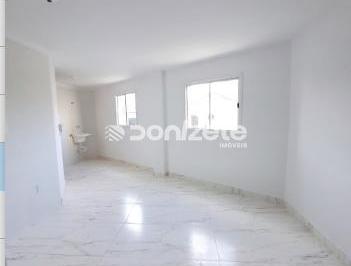 Apartamento · 55m² · 2 Quartos · Apartamento para Locação na Vila Curuçá • Santo André