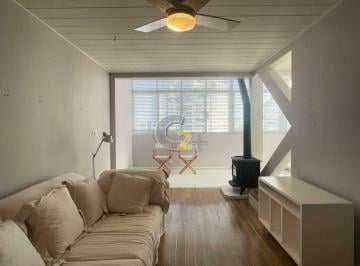 Apartamento · 105m² · 2 Quartos · 1 Vaga · Apartamento para locação no Jardim Paulista com 2 quartos, 1 suíte e 1 vaga