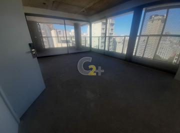 Apartamento · 145m² · 3 Quartos · 2 Vagas · Apartamento à venda no Jardins com 3 suítes e 2 vagas