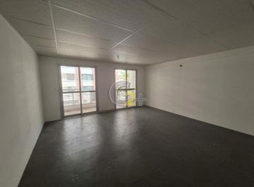 Comercial · 40m² · 1 Vaga · Conjunto Comercial à venda no Jardim América, 1 sala, 1 vaga de