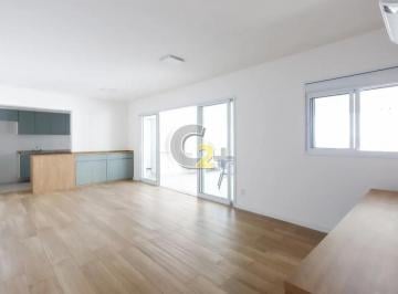 Apartamento · 136m² · 3 Quartos · 3 Vagas · Apartamento à venda na Lapa com 3 suítes e 3 vagas