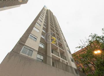 Apartamento · 61m² · 3 Quartos · Apartamento a venda no Alto de Pinheiros e 3 quartos