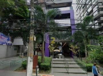 Comercial · 502m² · 5 Vagas · Conjunto comercial á venda em Pinheiros, 1 ampla sala, 502,35m²