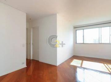Apartamento · 80m² · 3 Quartos · 2 Vagas · Apartamento á venda no Alto da Lapa, 3 quartos, 1 suíte, 2 vagas de garagem