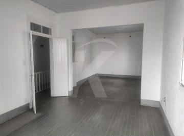 Comercial · 200m² · Conjunto Comercial Amplo com 6 Salas para Locação em Santana