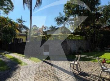 Casa · 238m² · 3 Quartos · 8 Vagas · Casa 3 dormitórios 3 suítes 8 vagas terreno 1000m²