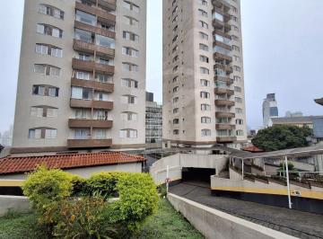 Apartamento · 55m² · 2 Quartos · 1 Vaga · Apartamento com 2 quartos, sala, cozinha, banheiro, área de serviço, 1 vaga de garagem