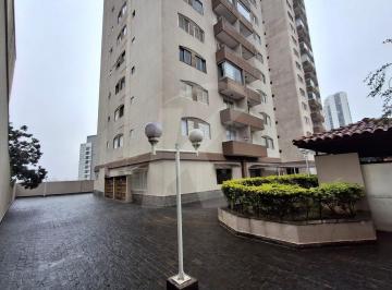 Apartamento · 55m² · 2 Quartos · 1 Vaga · Apartamento com 2 quartos, sala, cozinha, banheiro, área de serviço, 1 vaga de garagem