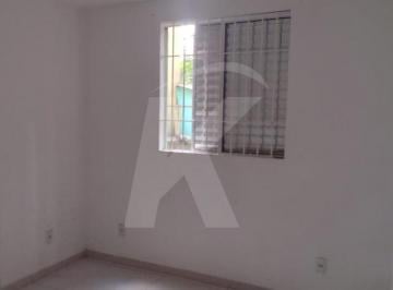 Apartamento · 52m² · 2 Quartos · 1 Vaga · Apartamento 52m² Jova Rural (Vago) ? Aceita Carro como Parte de Pagamento