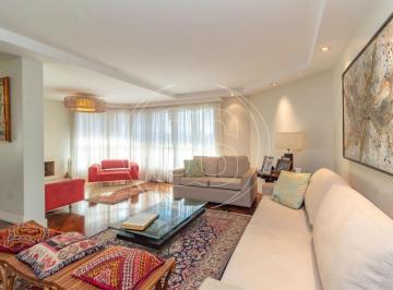Apartamento · 212m² · 4 Quartos · 3 Vagas · Amplo e Sofisticado Imóvel com 212 m², 3 Suítes e 3 Vagas de Garagem
