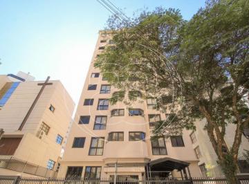 Apartamento · 30m² · 1 Quarto · 1 Vaga · Apartamento para Locação ? Condomínio Solar Carlos Drummond