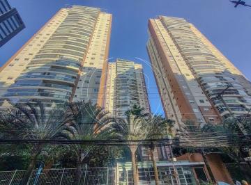 Apartamento · 96m² · 3 Quartos · 2 Vagas · APARTAMENTO À VENDA! VILA OLIMPIA! 96,00M², 2 VAGAS