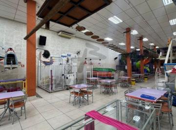 Comercial · 473m² · Comercial à venda - em Silveira