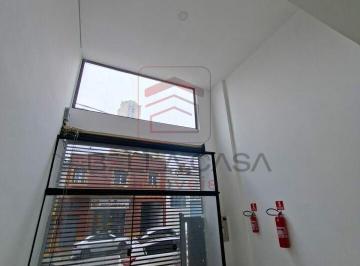 Comercial · 95m² · 1 Vaga · Salão Comercial para Alugar na Vila Prudente - 95m2- 1 banheiro - 1 vaga de garagem