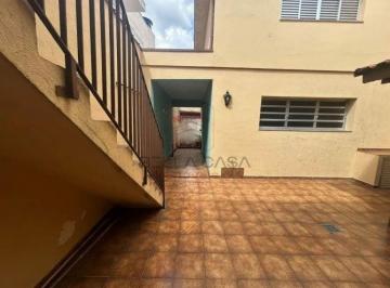 Casa · 230m² · 2 Quartos · 2 Vagas · Sobrado  Vila  Zelina 230m2  de area  construida    2 dormitorios  2 vagas