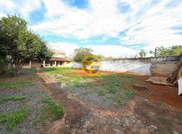 Casa · 70m² · 2 Quartos · 15 Vagas · CASA COM LOTE DE 430 M² À VENDA NO SETOR PEDRO LUDOVICO