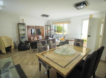 Casa · 225m² · 3 Quartos · 4 Vagas · Sobrado em condomínio fechado na Mooca com 4 vagas