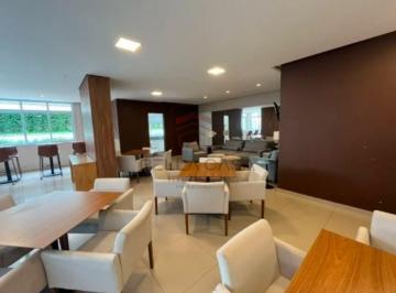 Apartamento · 122m² · 3 Quartos · 2 Vagas · Apartamento à venda no Bairro da mooca com 3 quartos (1 suíte) e varanda gourmet
